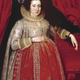 Image for article titled A Brief History Of The Bump Watch